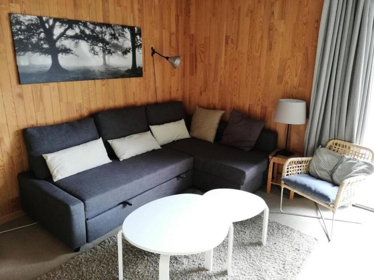 Residence Aldebaran - Maeva Home Flaine Pokój zdjęcie